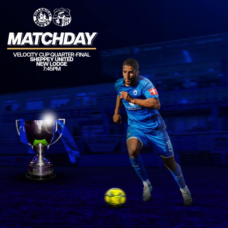 If any players/companies would like graphics made for their social media, please get in touch 📥 

Some examples of what I have done can be shown below but more can be provided upon request 🎨

Reposts would be greatly appreciated 🔄

#SMSports