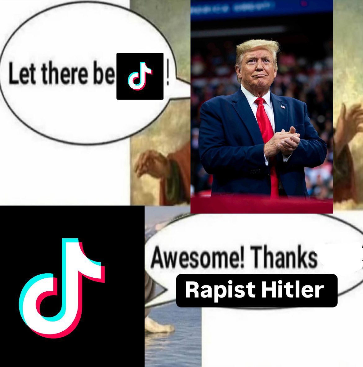 frogfetti tweet picture