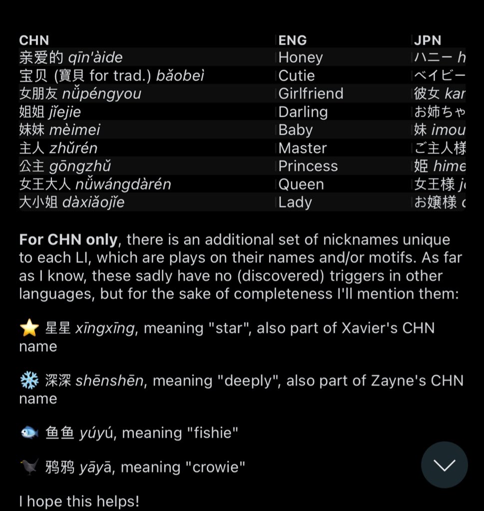 <a href="/kampungphilos/">Love and Deepspace Fess</a> Iniiii