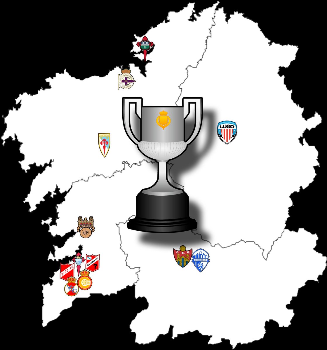 Alainsismo tweet media