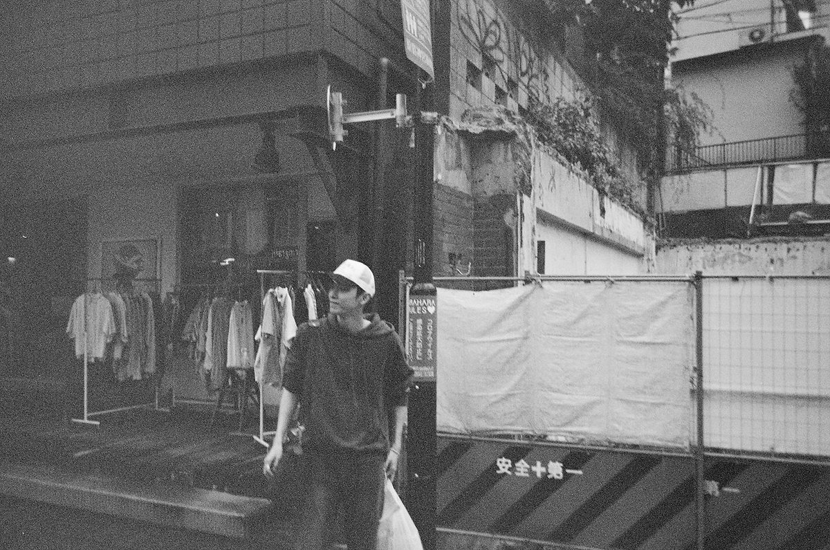 sctimeslp's tweet photo. 230125 성찬 버블

#성찬 #SUNGCHAN #RIIZE https://t.co/hUi48YrAU5