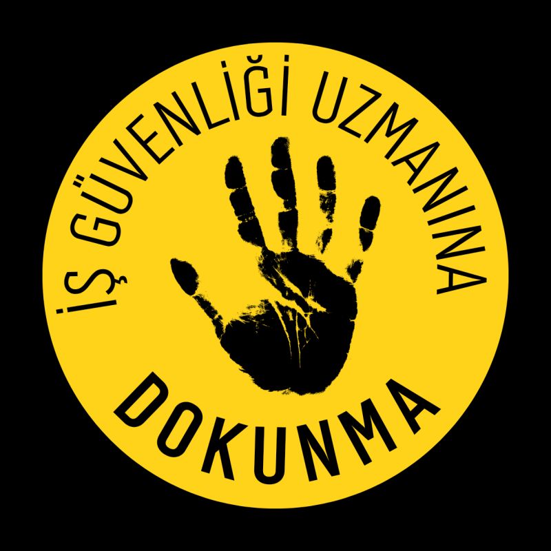 siyahbaretekibi's tweet photo. Kartalkaya'da meydana gelen yangında ilk sırada sorgulanması gereken #ÇalışmaveSosyalGüvenlikBakanlığı #KültürveTurizmBakanlığı'dır.
Söz konusu bakanlıkları sorgulamak yerine, İş Güvenliği Uzmanının görevinin ne olduğunu dahi bilmeyen, Türkiye'de olmayan sistemleri varmış https://t.co/Nm3QI1grMG