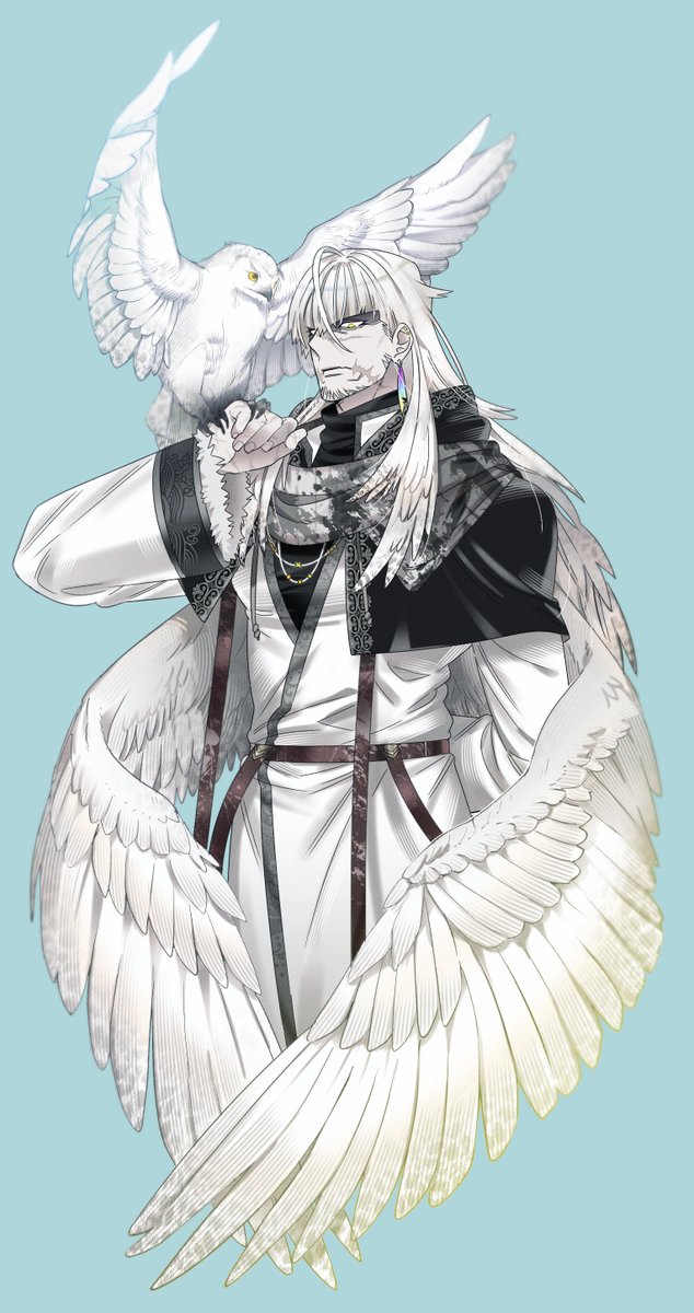 UNDER_GJ's tweet photo. oc🕊️
#OC #rkgk https://t.co/cOA6CPHid8