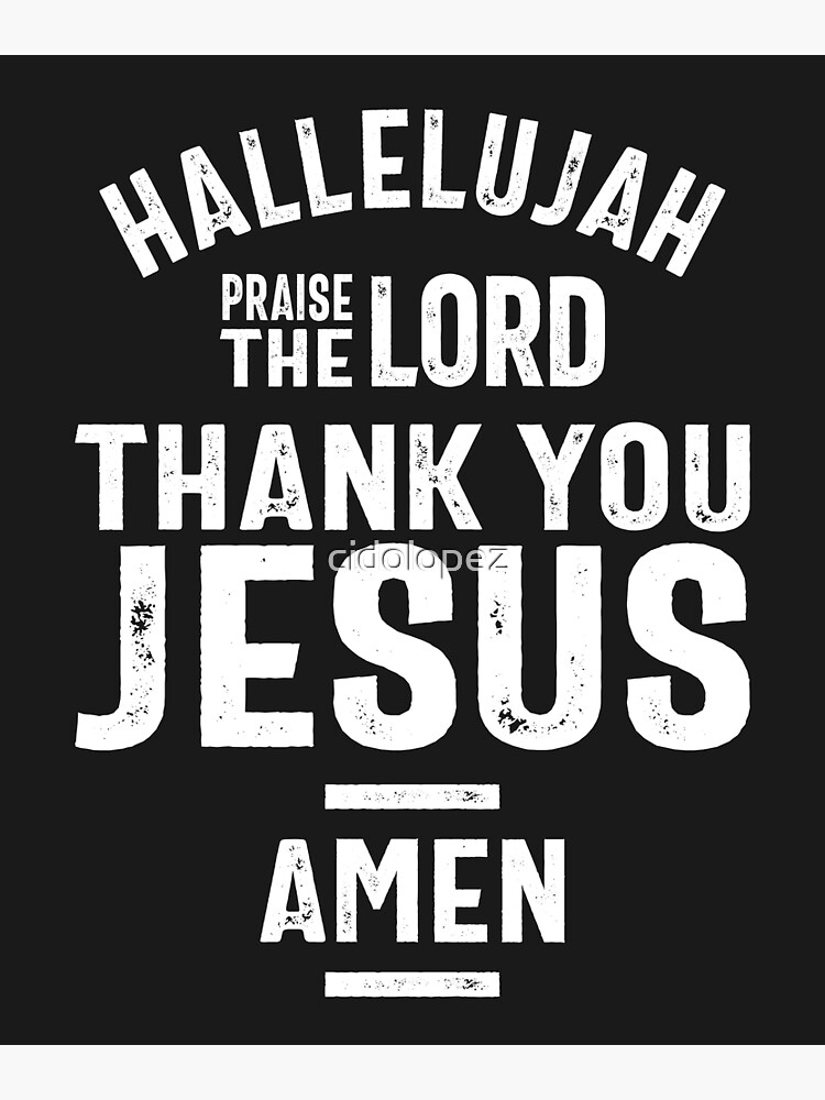 texashayseed75's tweet photo. @rawsalerts https://t.co/hPq0ODrLrM