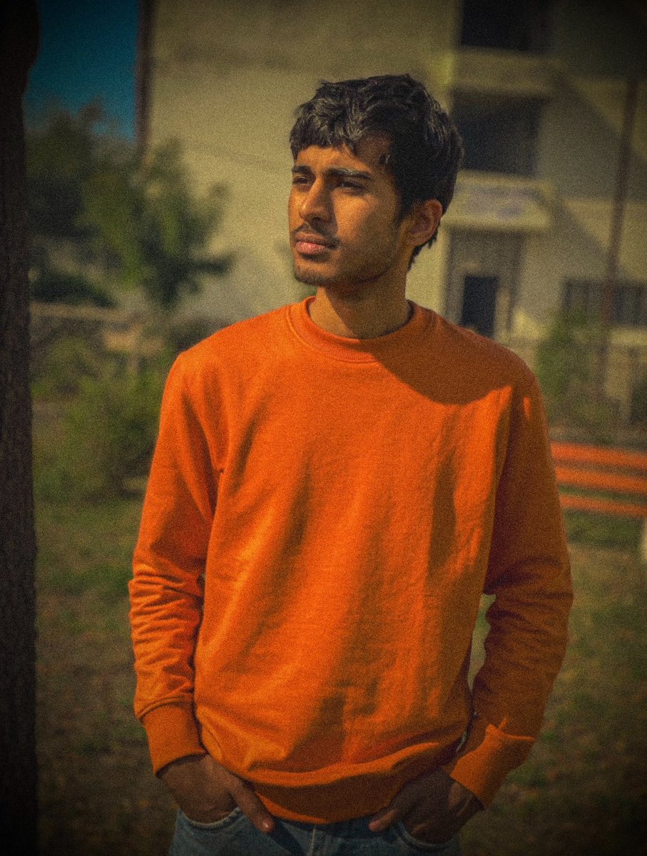 pratikatray's tweet photo. Don't die with a beautiful dream; die with a great story. https://t.co/WwjrmINWFN