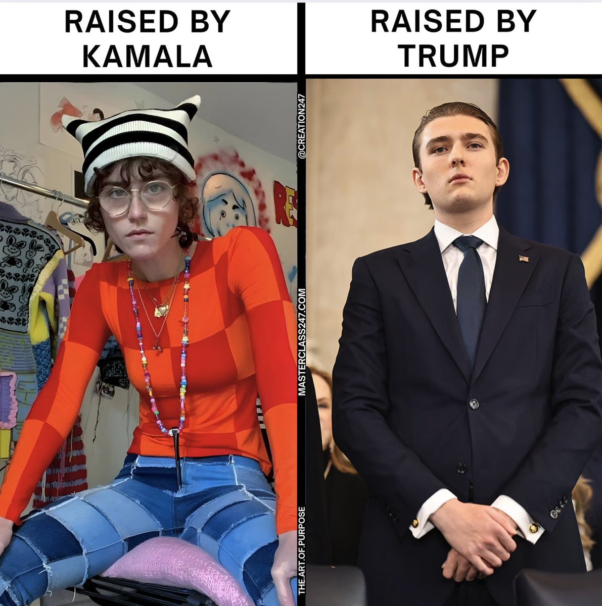 Amazing Video tweet media