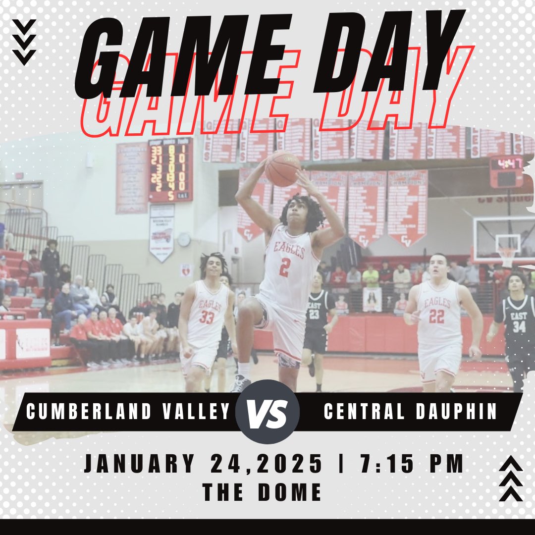 CV Boys Basketball 🦅 tweet media