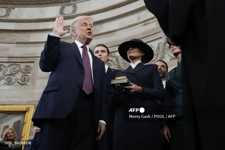 AFP Photo tweet media