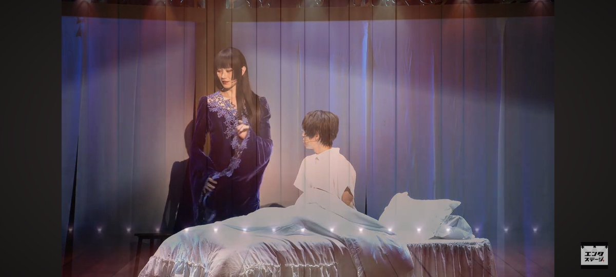 nurul_nyan06's tweet image. Sawan bentar......
YUKO SAN CANGTIIPP
MBEBB AKUUU... AURA NYA DI KONDISIKAN... JANGAN GANTI PLISS YUKO NYA....
#matec...