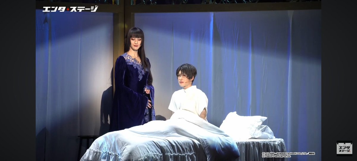 nurul_nyan06's tweet image. Sawan bentar......
YUKO SAN CANGTIIPP
MBEBB AKUUU... AURA NYA DI KONDISIKAN... JANGAN GANTI PLISS YUKO NYA....
#matec...