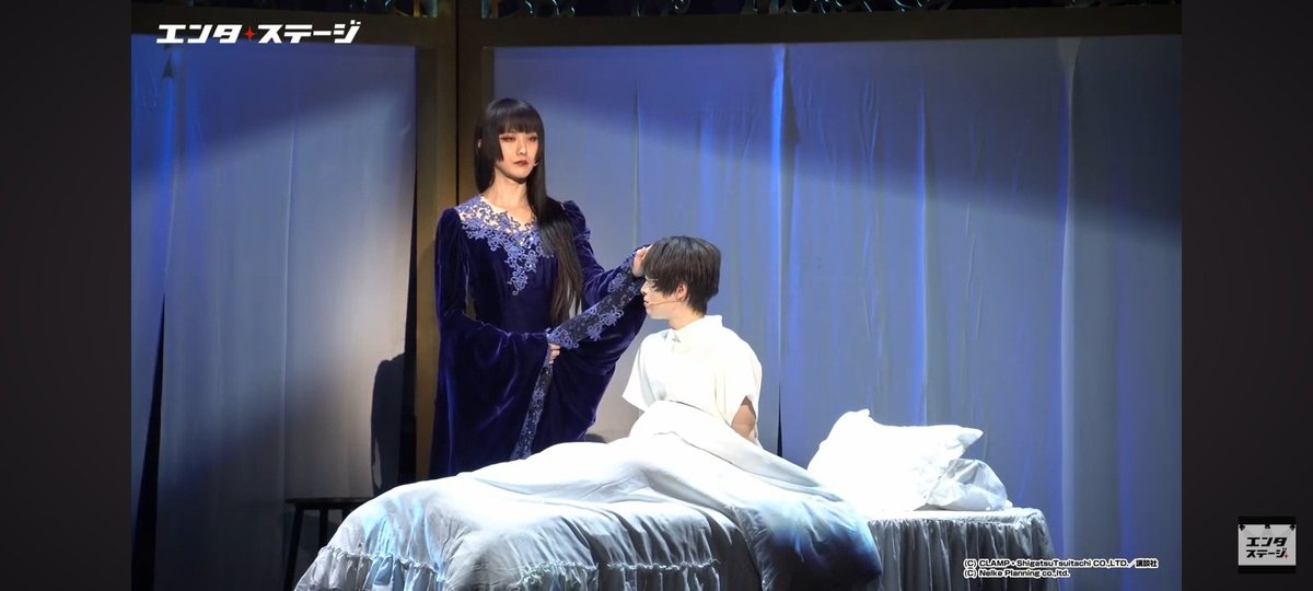 nurul_nyan06's tweet image. Sawan bentar......
YUKO SAN CANGTIIPP
MBEBB AKUUU... AURA NYA DI KONDISIKAN... JANGAN GANTI PLISS YUKO NYA....
#matec...