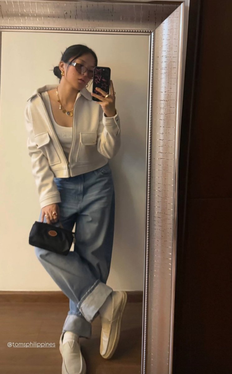 rain ig s

KAIRAIN AT YOUR SERVICE