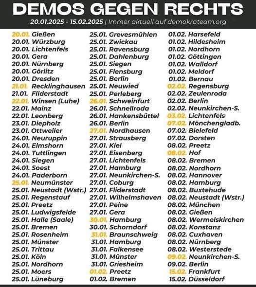 Freedom Sounds tweet media