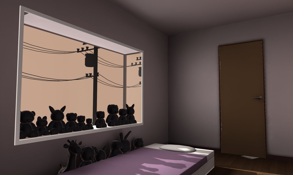 serial experiments lain (@1998_lain) / Posts / X