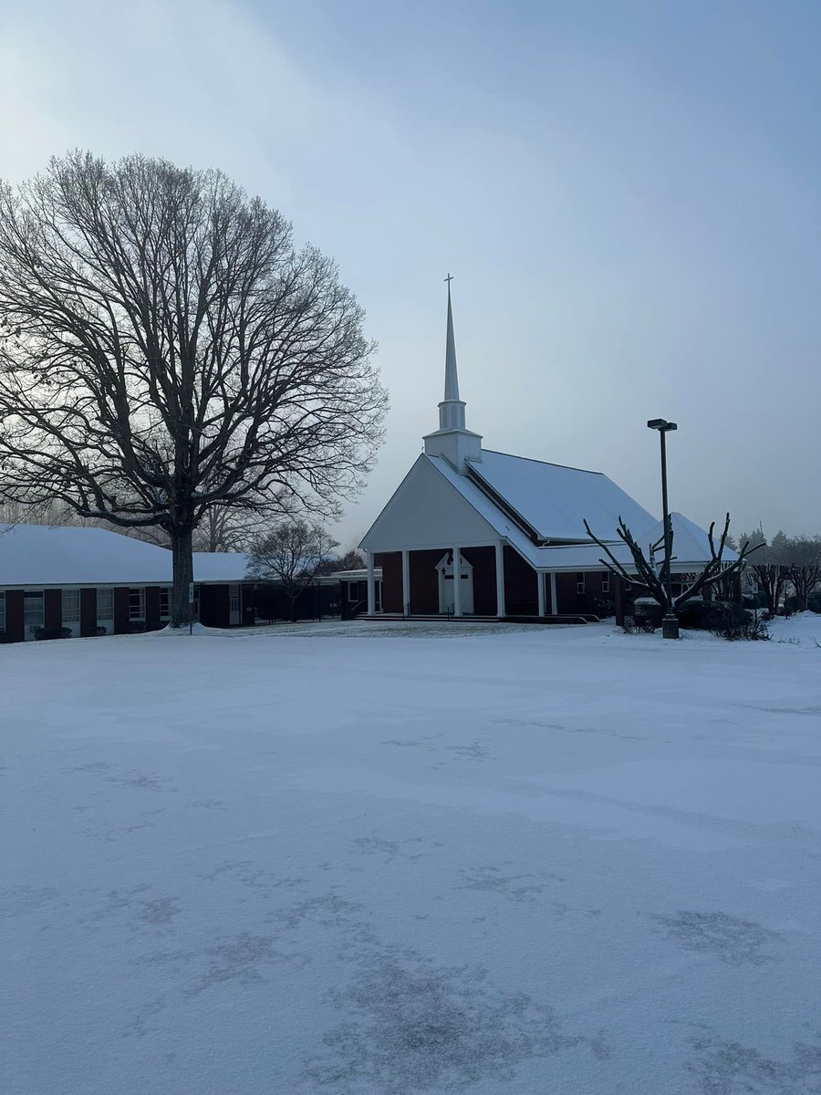 ARPMagazine's tweet photo. Fun Fact Friday! Last week was Shiloh ARP Church in Lancaster, SC. Can you name this church? Organized in 1787. The first house of worship was built in 1801. This church helped start five other churches. #ARPchurch https://t.co/zZ41RQ0IeP