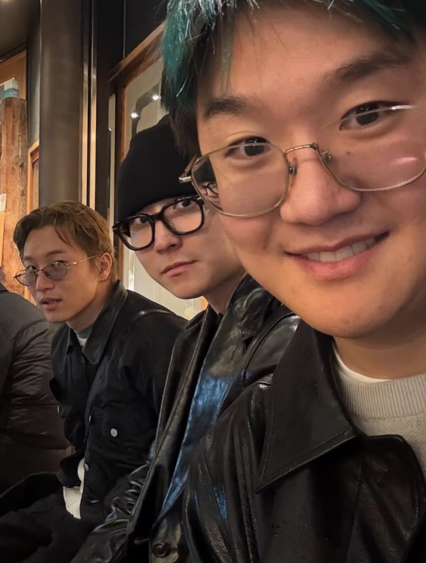 w2niel's tweet photo. https://t.co/Q1cBPn7jIg