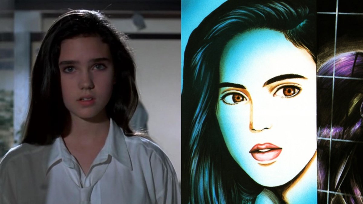 unlucky_Gurl_'s tweet photo. Appearance inspirations in horror games https://t.co/ney4aC8X8f