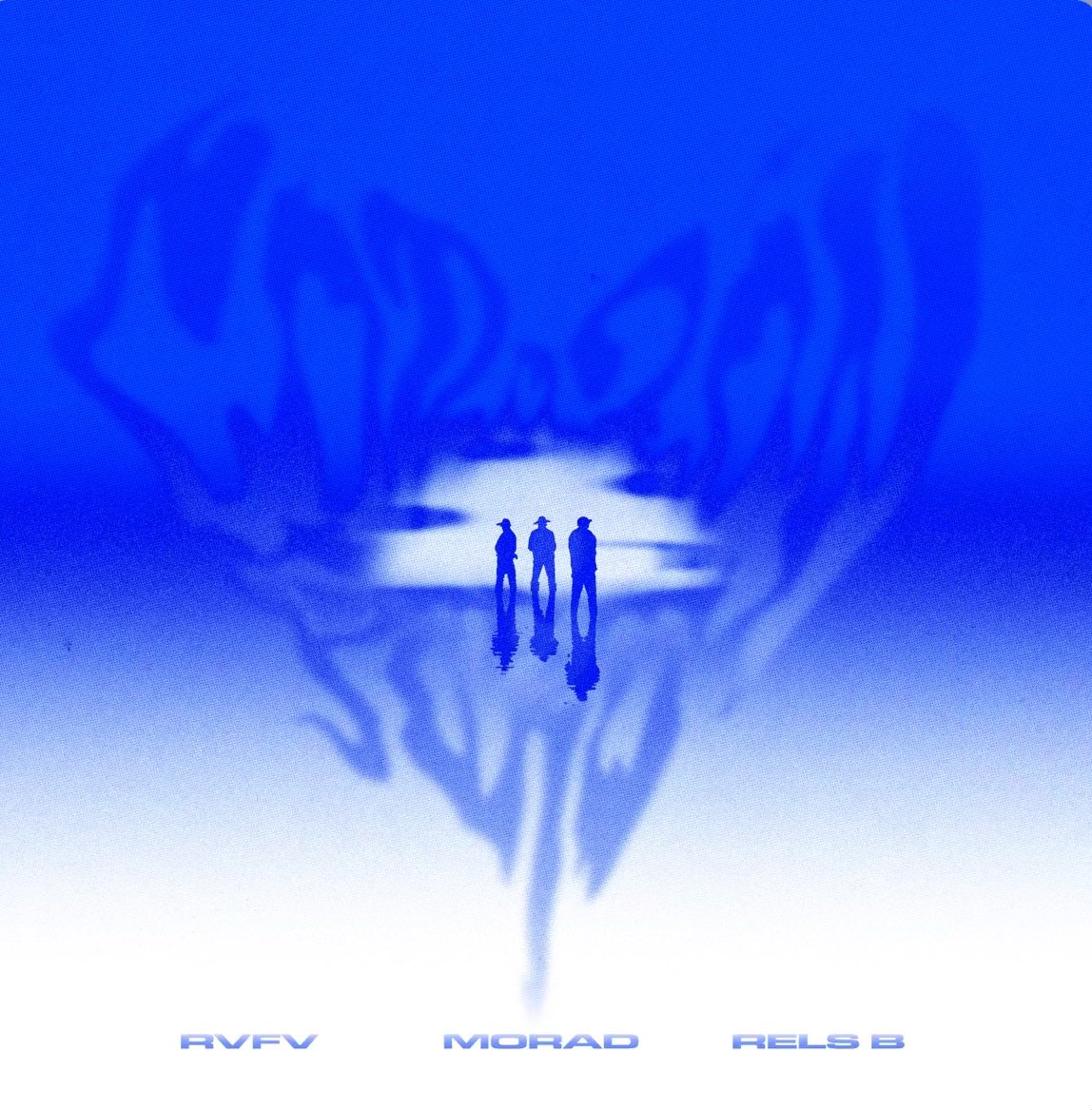 pantherXshadee's tweet photo. “Corazón Puro” de RVFV, Morad y Rels B entra al puesto #165 de Spotify España con 62k streams. (8h de conteo) https://t.co/te39Jhy017