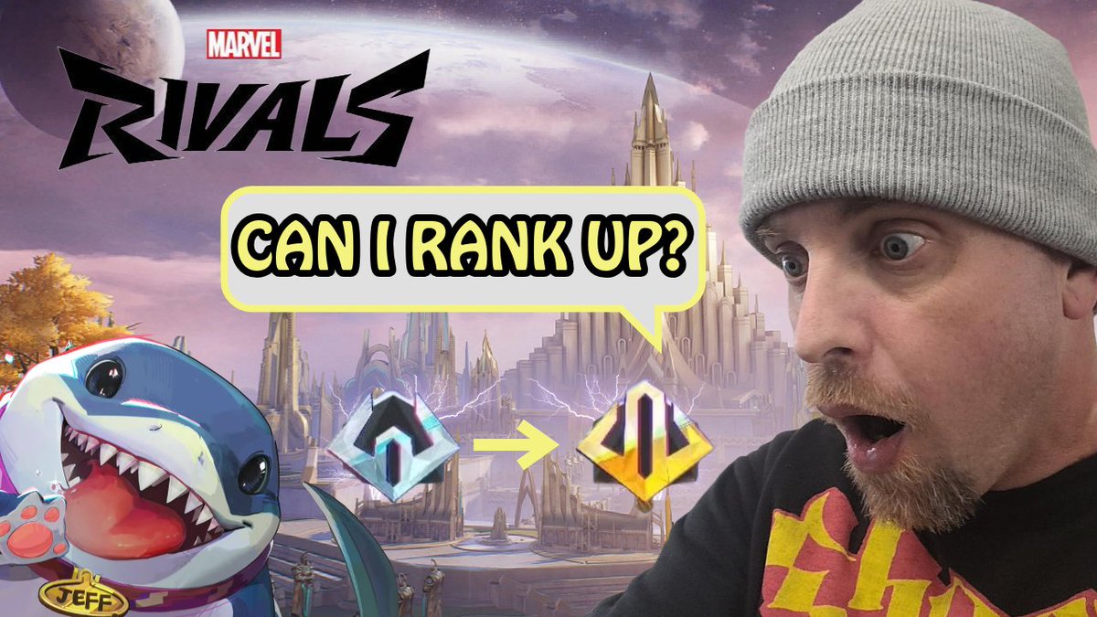 The_Zenyth's tweet image. Good lord can I just get back to gold. Please come hang out with me @4pm est on  Twitch.tv/the_zenyth  #MarvelRivals