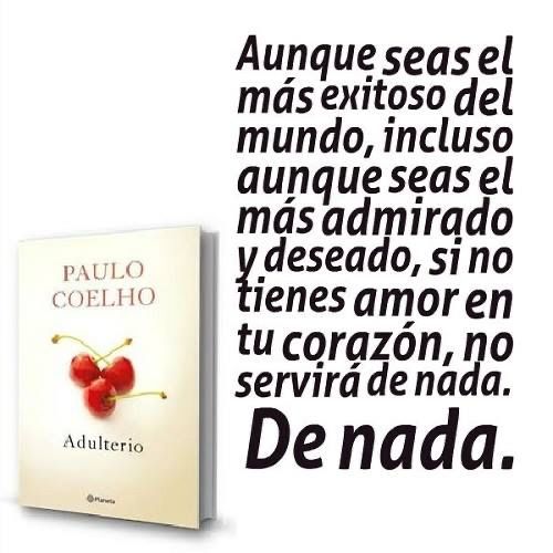 PauloCoelhoDice's tweet photo. https://t.co/CCBuVSroRy