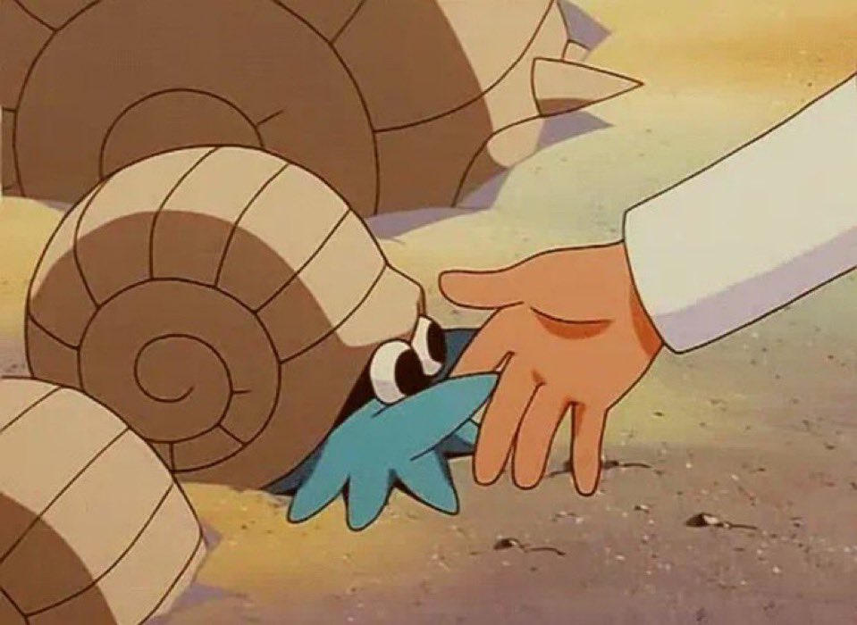 Nanaki (@nanaki777_) on Twitter photo 