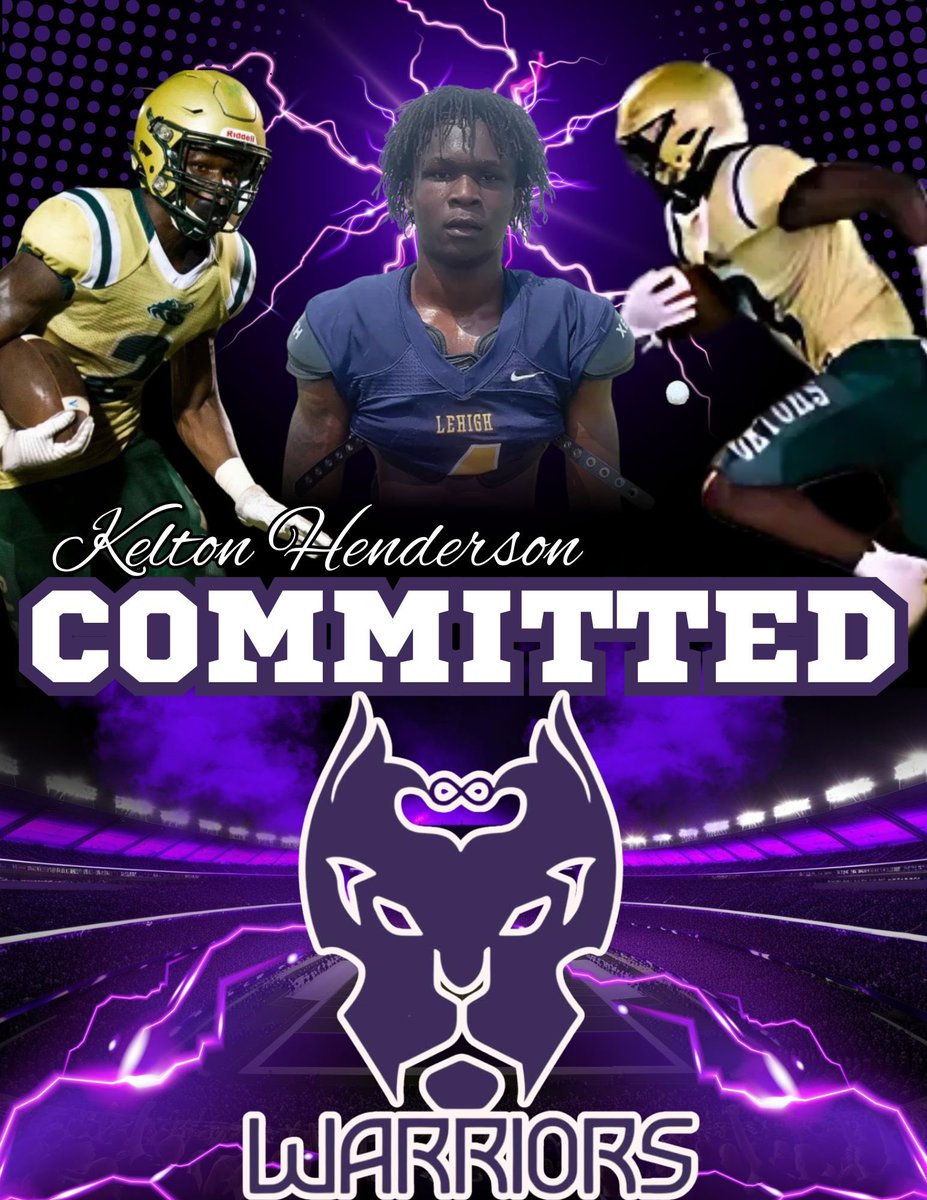 JacksonMat3528's tweet photo. #AGTG!!! New commitment Alert
#PPA
#WhoNxt
@_1jovani @Nick_Kick_06 @Nehemiahboyd06 @PrepPromise @PPA_CoachK ๐๐พ๐๐ค๐พ https://t.co/rOctdlcLcX