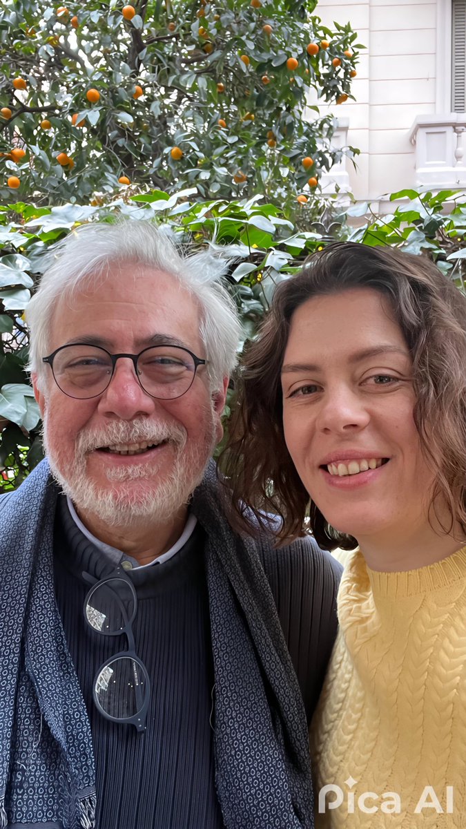 KPidgajna's tweet photo. With a big friend of Ukraine, Ambassador of Brazil, Norton de Andrade Mello Rapesta @nortonrapesta. 

something is coming👆.

#standwithukraine https://t.co/HJCPLEe2AS