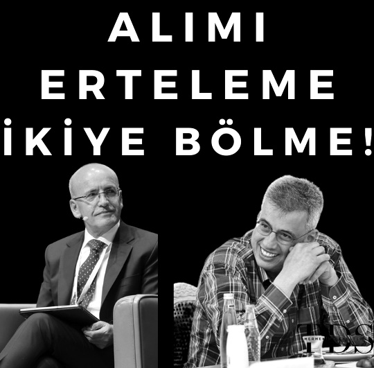 tibbii_sekreter's tweet photo. Sağlık sektörü personel eksikliğiyle mücadele ederken, binlerce sağlıkçı atama bekliyor. Yıllardır KPSS hazırlığı ve atanma umuduyla geçen zaman artık sonuç vermeli. Alımların ikiye bölünmeden toplu şekilde yapılmasını istiyoruz.

@RTErdogan @drmemisoglu @memetsimsek 
#CBSağlıktaAlımıBölme