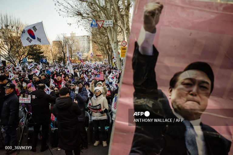 AFP Photo tweet media
