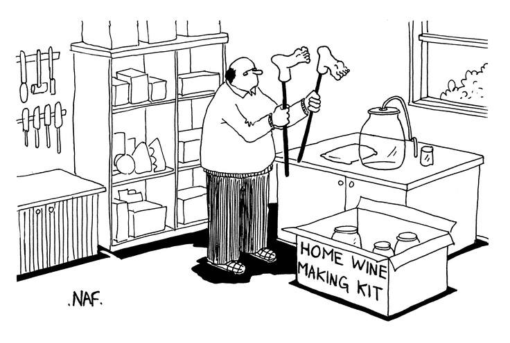 TweetyTea19's tweet photo. #winemaking https://t.co/uTQ4azu8Y7