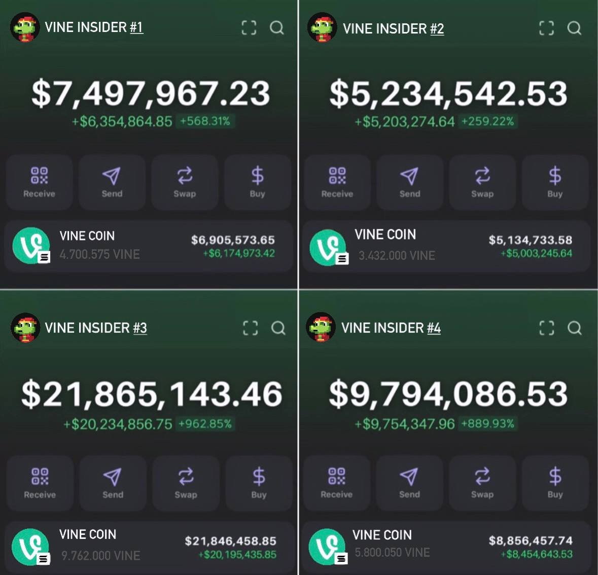 YARD🧢 tweet media