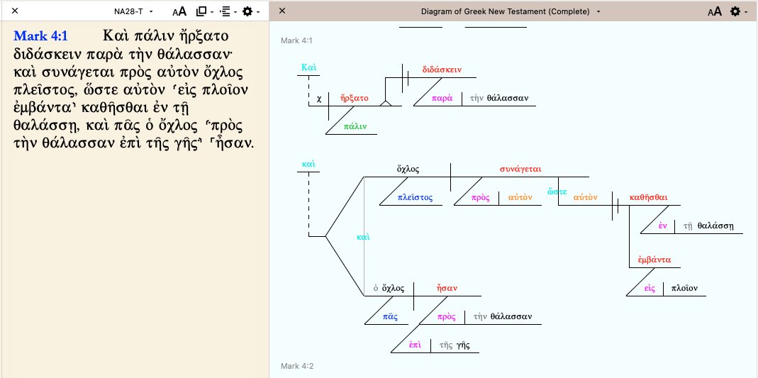 Benjamin L. Gladd tweet media