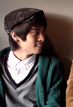 jjong's preview tweet media