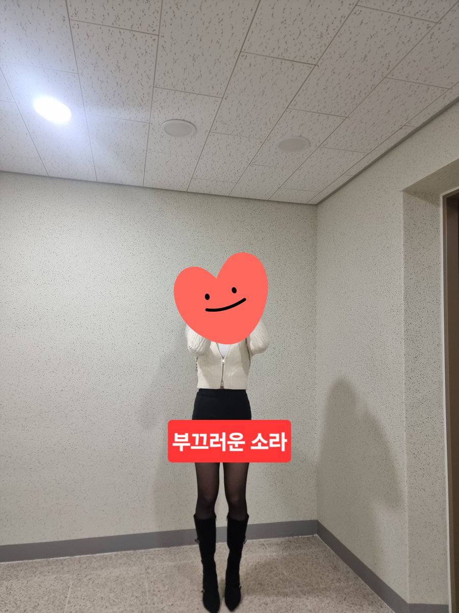 #광주 #커플 #부부 #초대남 #마사지
#멜섭 
둘이 한잔중!!! 혹시 합류하실분들
있으시면 환영합니다!!! 연락들주세요!!