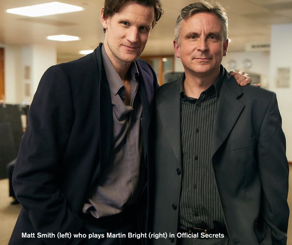 University of Essex tweet media