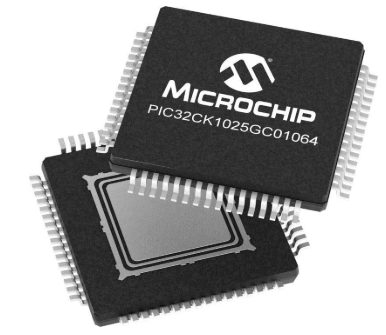 EDInventory's tweet photo. PIC32CK1025SG01064-I/3ZB-SL3 by @MicrochipTech

Suitable applications: industrial automation and controls, automotive systems, medical devices, secure IoT applications and consumer electronics.

Buy here 👉 https://t.co/DJ8U77YIdH

#EDInventory #Tech #Engineering https://t.co/QPdePWNXWd
