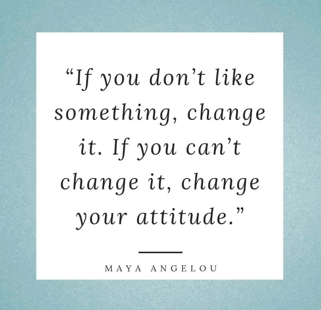 Steve Keating tweet media