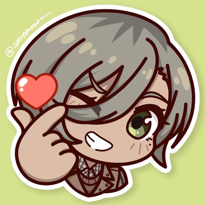  #ガルクラ #GirlsBandCry 