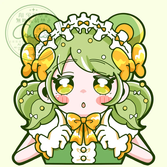 lℓσνє~#イラスト#オリジナル 