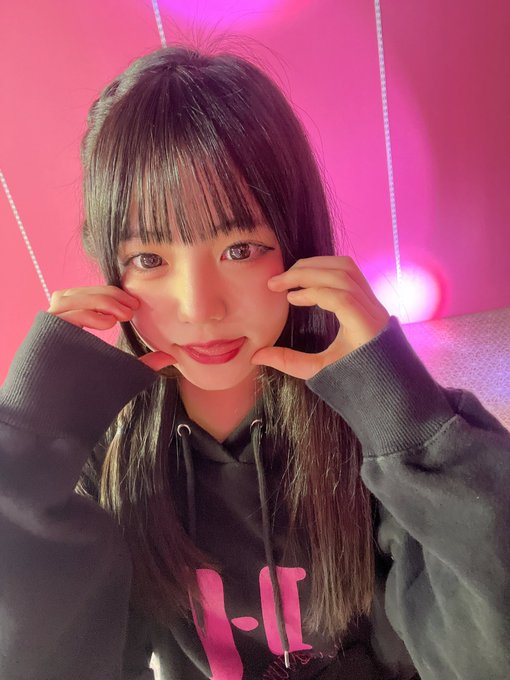 Twitterのコスプレ画像14