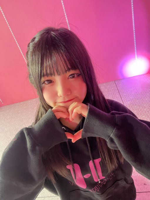 Twitterのコスプレ画像13