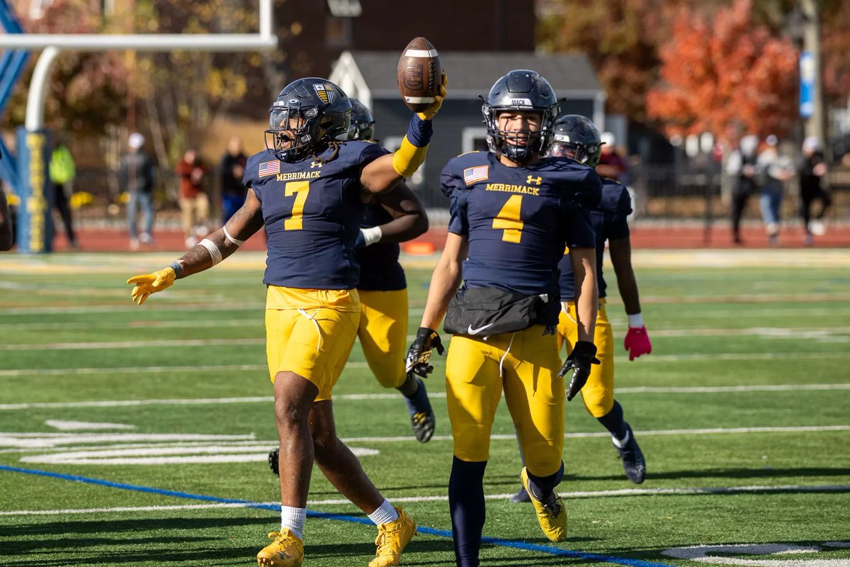 Shane Gaines tweet media