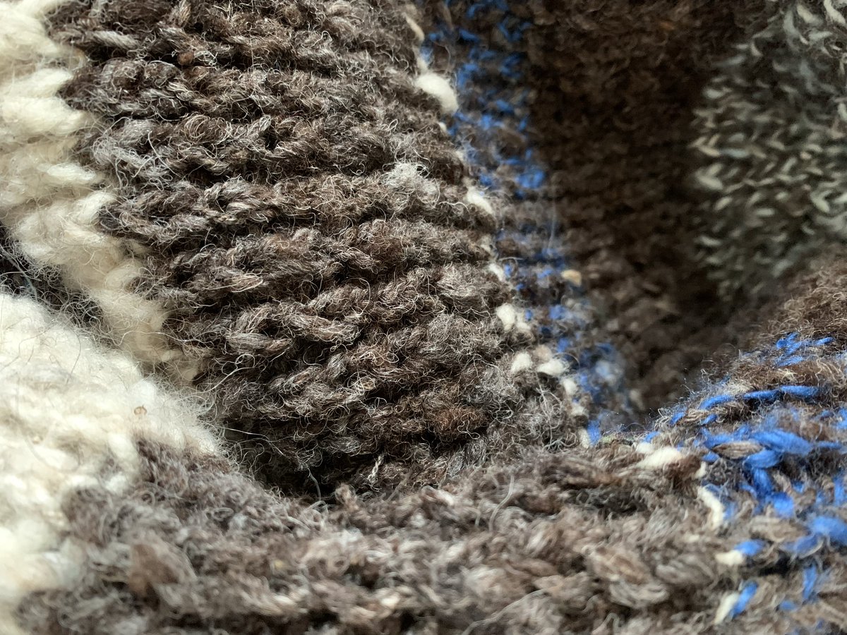 Arandora Press tweet media