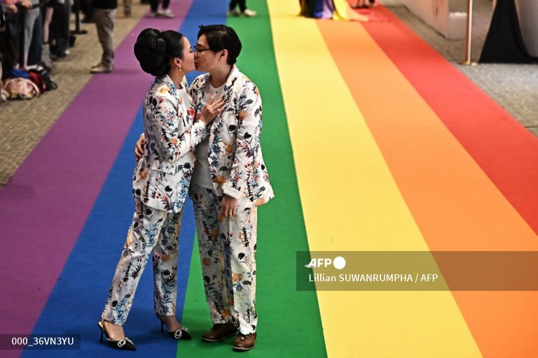AFP Photo tweet media