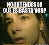 Voy bloqueando a 3 Dave Mustaine en 2 días!
Deiv solo me gusta tu música! (?😂