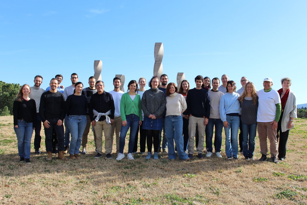 <a href="/sostenipra/">Sostenipra Research Group🌿</a>