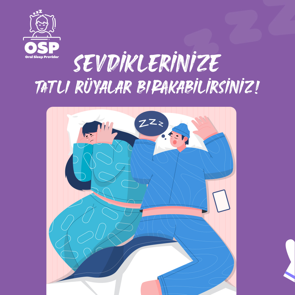 oralsleepprovid's tweet photo. Uyku apnesine çözüm sunan aparatımızla hem kendinize hem sevdiklerinize huzurlu bir gece armağan edin. 

Sağlıklı ve kesintisiz bir uyku için şimdi harekete geçin!

#oralsleepprovider #osp #uykuapnesi #profdroralsökücü https://t.co/IiVICFj9QY