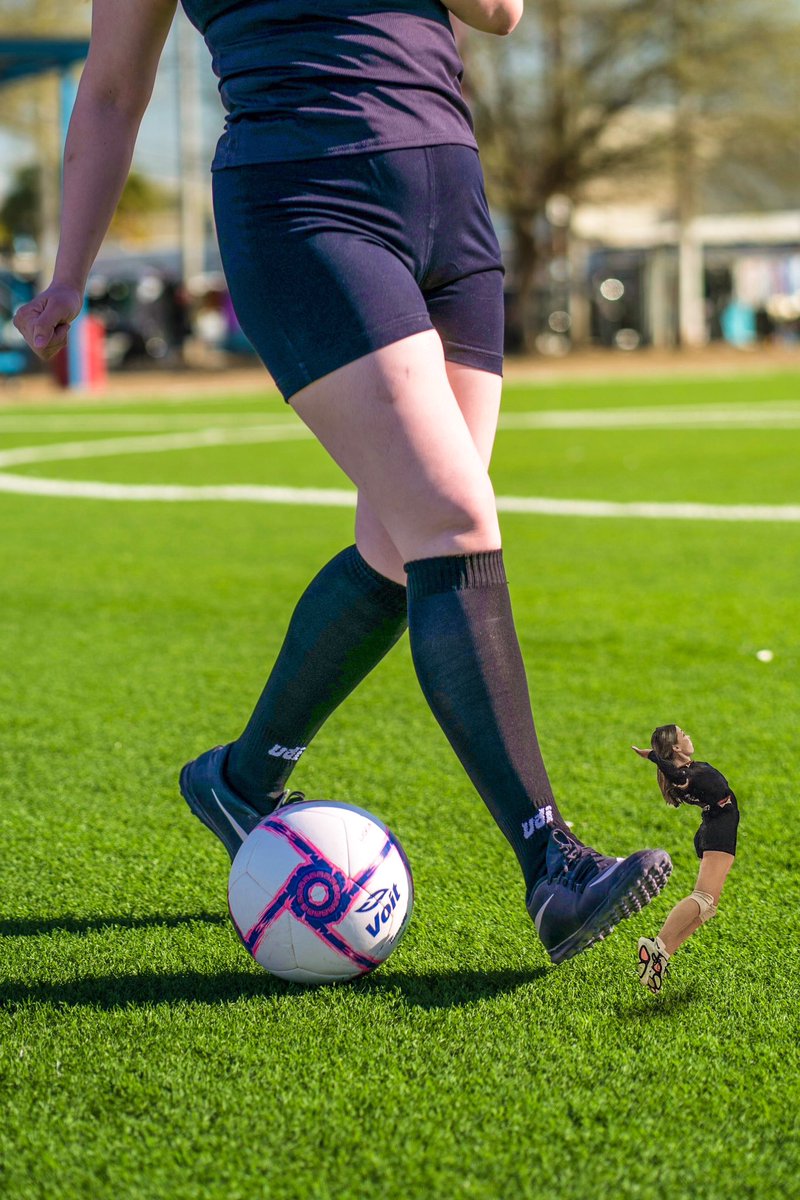 bobascher1's tweet photo. Keep an eye out for short players!

#soccer #shortgirl #shortproblems #sportsmanship https://t.co/a1JiNA3Hw6