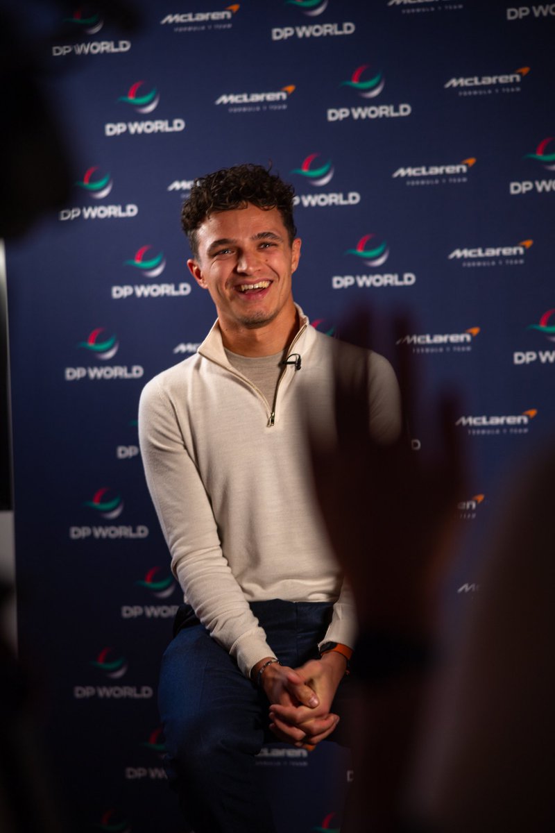 oh he is sooo adorable