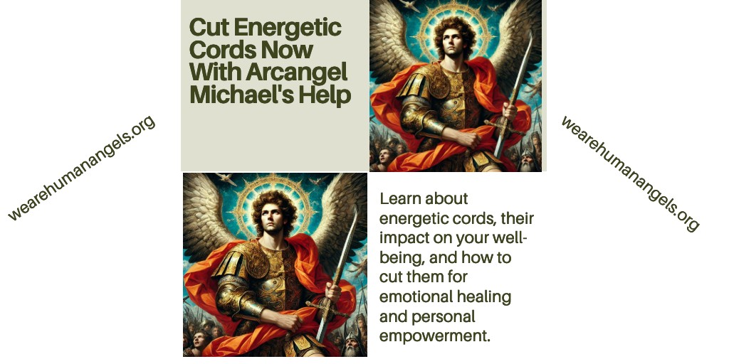HUMAN_ANGELS's tweet photo. Everyone can use this technique for cutting negative cords and ties with a friend, a negative person, a former romantic partner, or anyone you feel you need to take your energy back from. 
https://t.co/E3qQlUbU95 https://t.co/u0MfSHnKY1